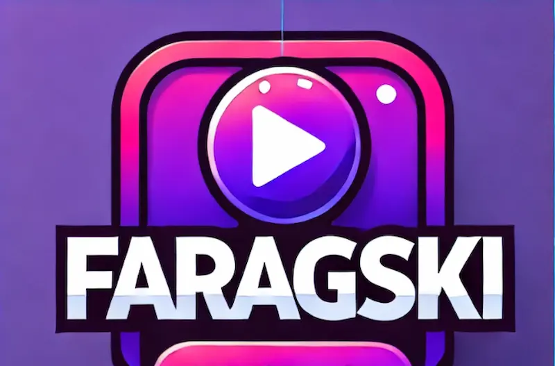 Faragski
